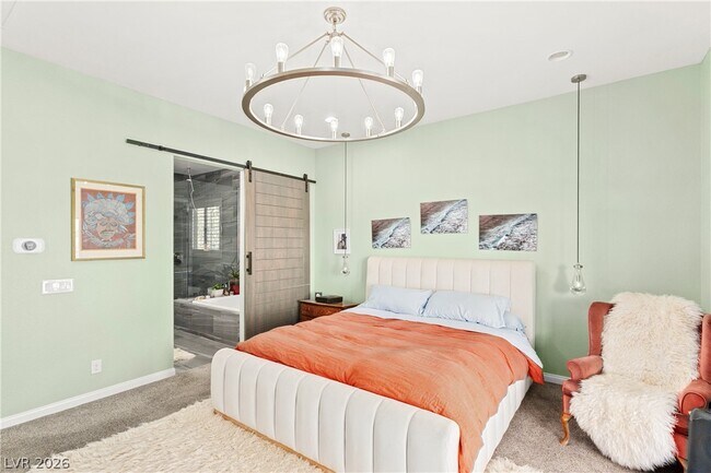 Building Photo - 4081 Turquoise Falls St