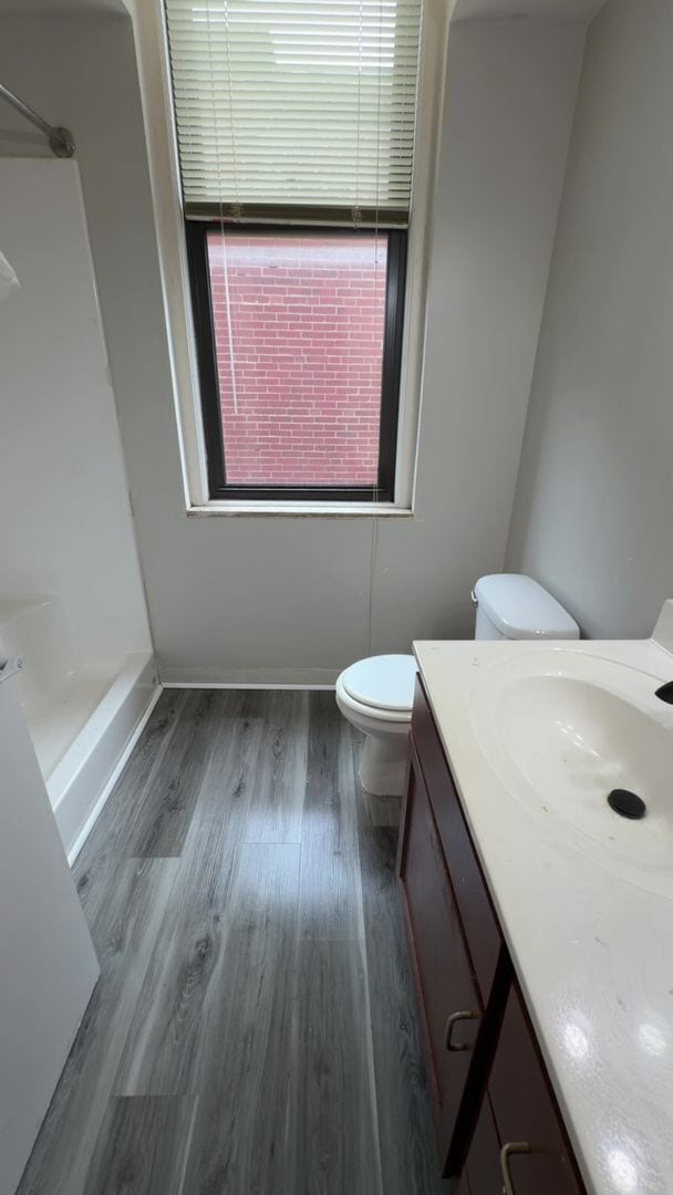 Building Photo - Low income Studio Housing