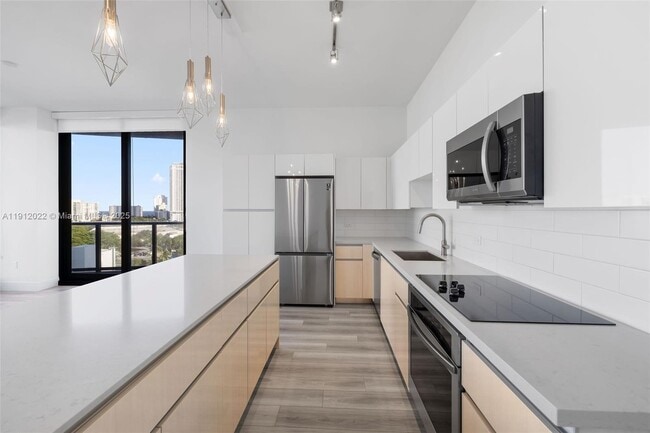 Building Photo - 101 Diplomat Pkwy