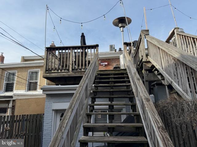 Building Photo - 4227 Station St