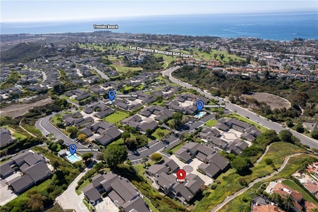 Building Photo - 268 Calle Cuervo