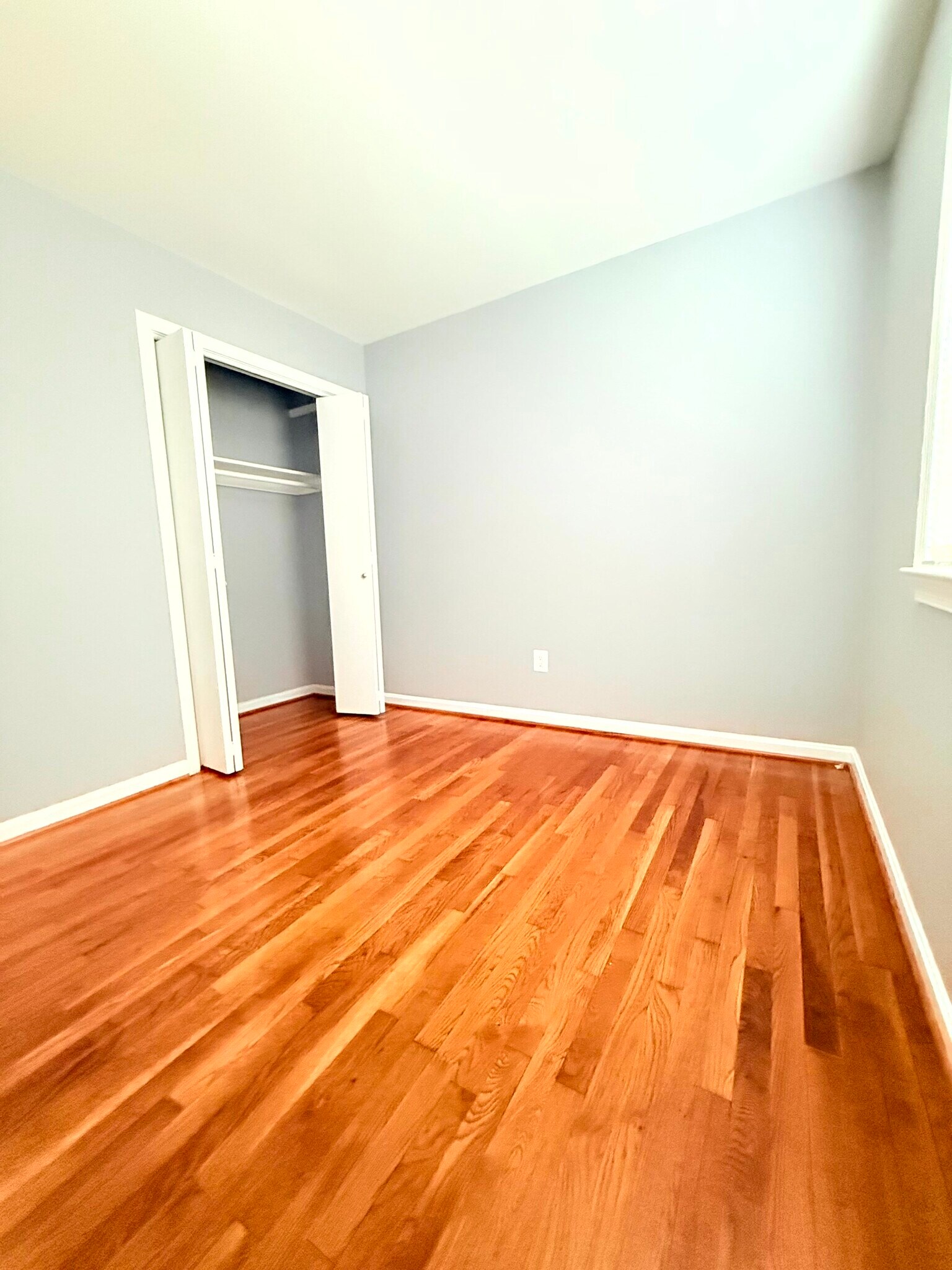 Main - Third Bedroom - 17624 Wheat Fall Dr