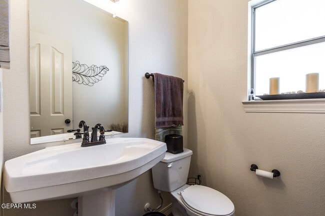 Building Photo - 1341 Noble Path Pl