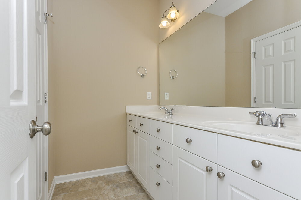 Building Photo - 509 Lemon Pepper Pl