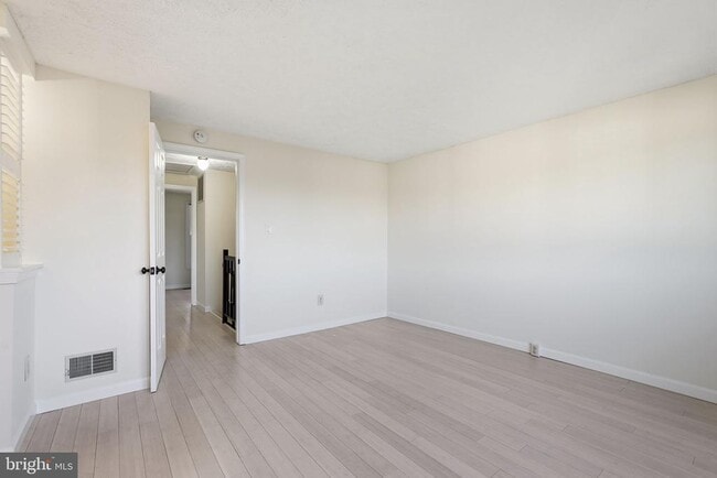 Building Photo - 13225 Custom House Ct