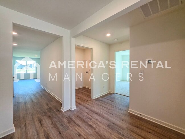 Building Photo - Coming Soon! Available to View NOW!