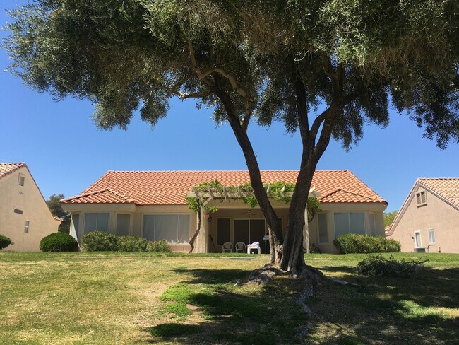 Building Photo - 3032 Hidden Treasure Dr