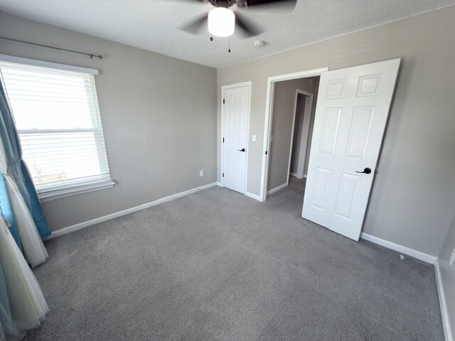Building Photo - Spacious 4BR Home with Fenced Yard, Community Pool & 2-Car Garage
