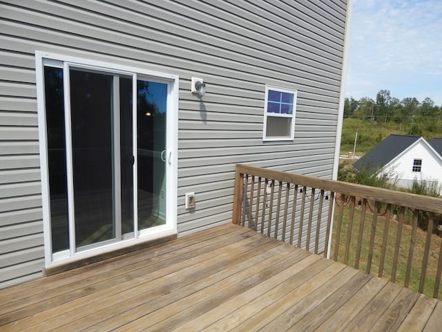 Building Photo - 784 Rocky Ridge Cir
