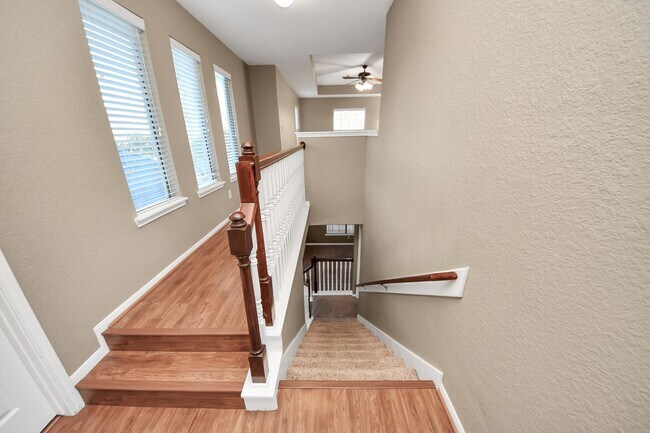 Building Photo - 21611 Shallow Glen Ln