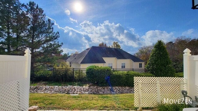 Building Photo - 2608 Vega Ct