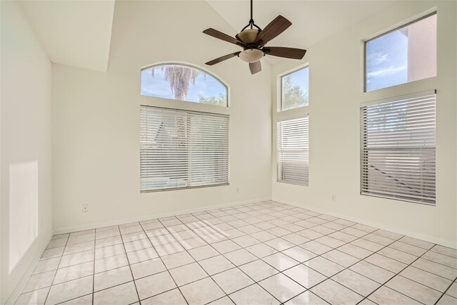 Building Photo - 7516 Sea Spray Ave