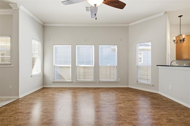 Building Photo - 1931 St.Simons St