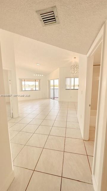 Building Photo - 15545 N Miami Lakeway