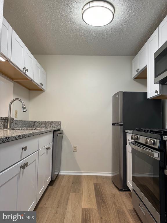 Building Photo - 20952 Timber Ridge Terrace