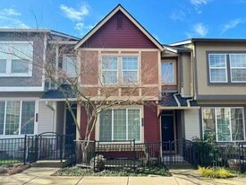 Building Photo - 1709 SW 171st Ter