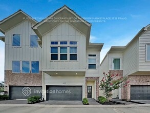 Building Photo - 6379 Paddington Bnd Dr