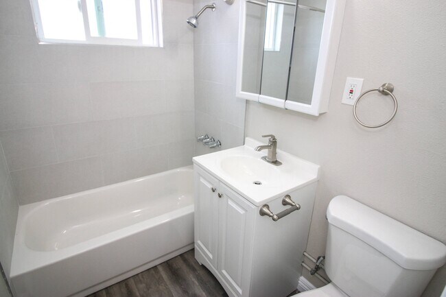 Floorplan - 20936 Amie Ave.