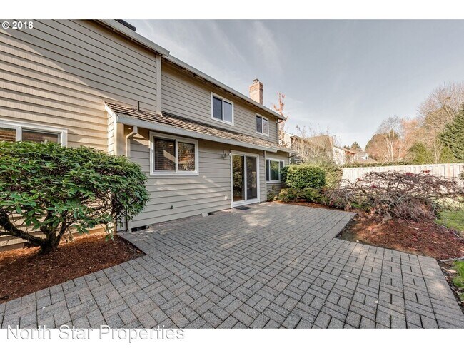 Building Photo - 4 br, 2.5 bath House - 3742 River's Edge D...