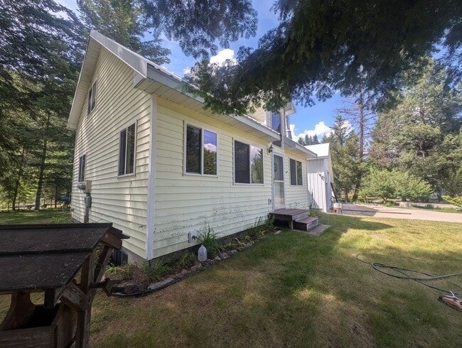Building Photo - 31 Cunningham Rd