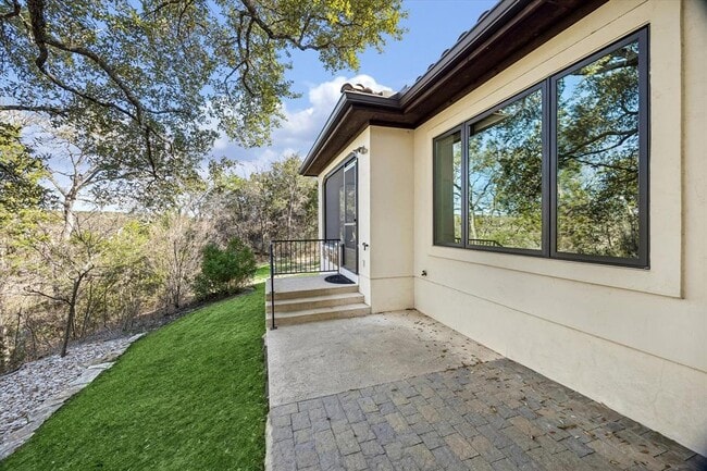 Building Photo - 4501 Spanish Oaks Club Blvd