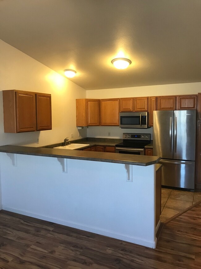 Building Photo - 492 Coronado Way