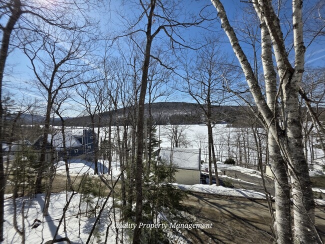 Building Photo - 116 Pine Trail