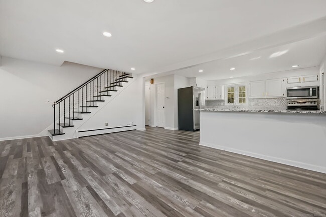 Building Photo - 3 Wynne Rd