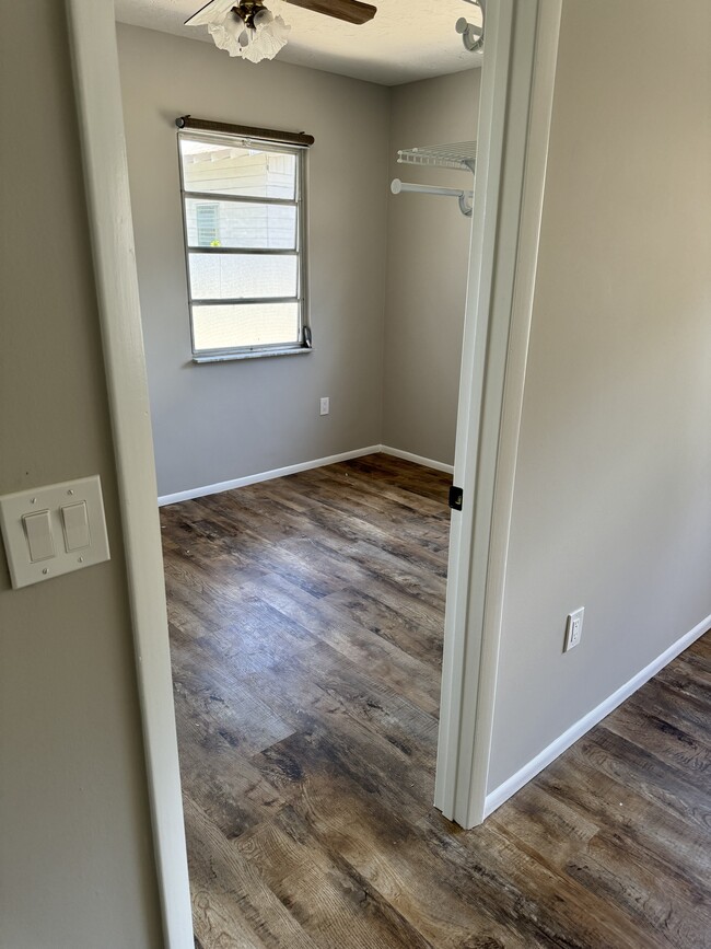 Building Photo - 15513 FL-64