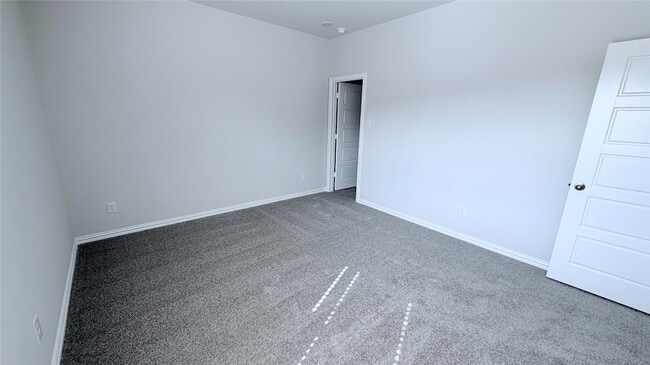 Building Photo - 14029 Alfafar Ct