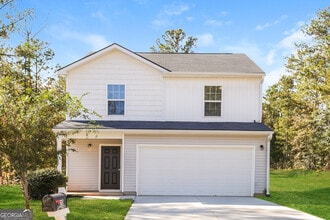 Building Photo - 20 Sloane Ct