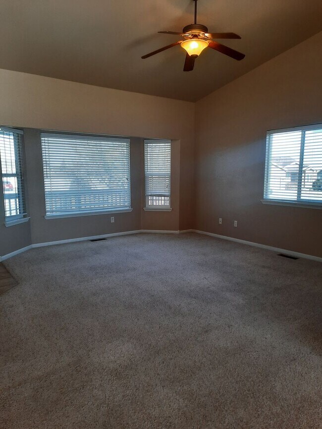 Building Photo - 4317 Donegal Way