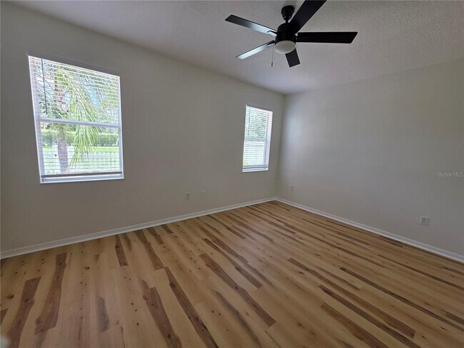 Building Photo - 4732 Mapletree Loop