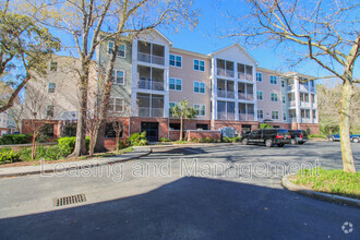 Building Photo - 1755 Central Park Rd