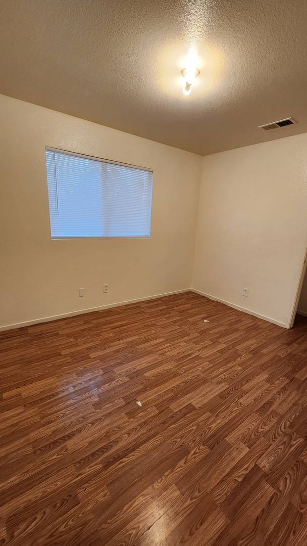 Building Photo - 7329 N San Pablo Ave