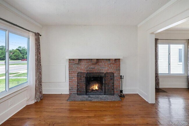 Building Photo - Charming 2 Bed/1 Bath Home in Ferndale