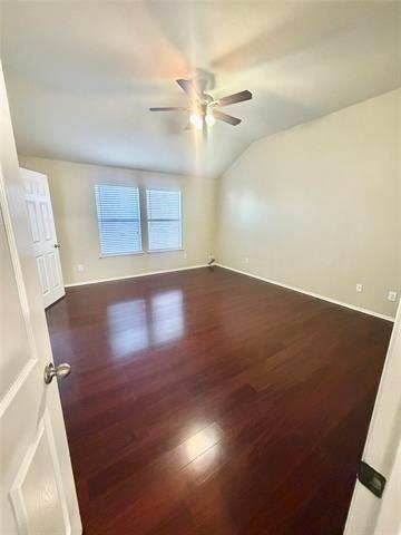 Building Photo - 9044 Golden Sunset Trail