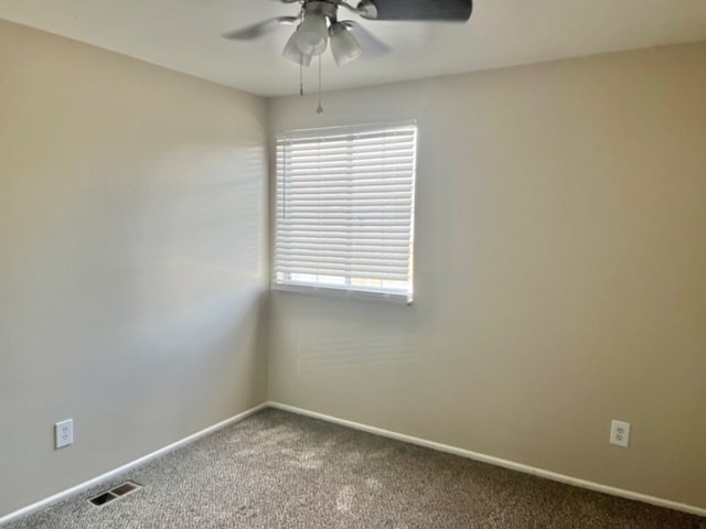 Building Photo - Pheasant Glen Town House #39