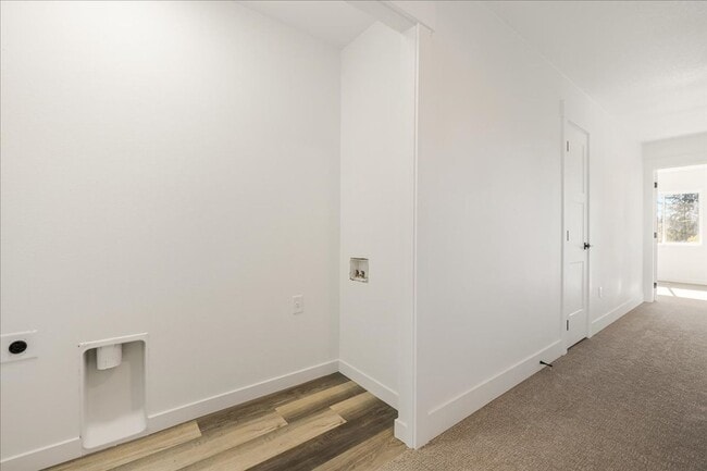 Building Photo - Introducing SE 18th Street Townhomes — Six...