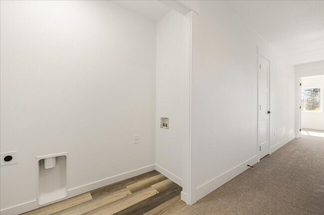 Building Photo - Six Stunning New Residences in Gresham - 2 Months Free