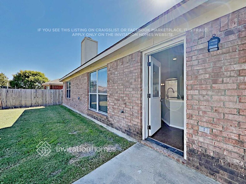 Building Photo - 950 Micah Rd