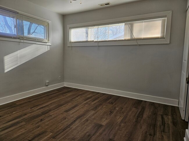 Building Photo - 2173 Williams St