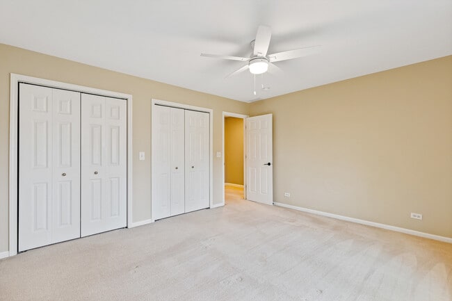 Building Photo - 1432 Katie Ln