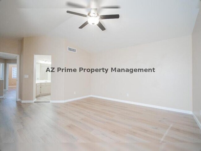 Building Photo - 4315 E COOLBROOK AVE, PHOENIX AZ