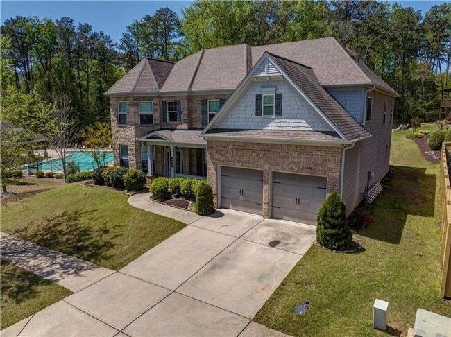 Primary Photo - 302 Herrington Ct