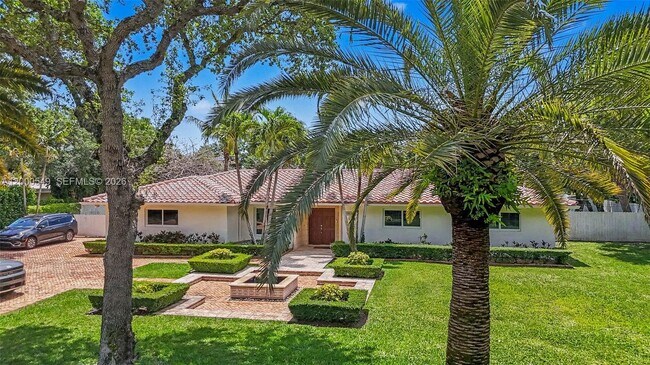 Building Photo - 7230 SW 104th St