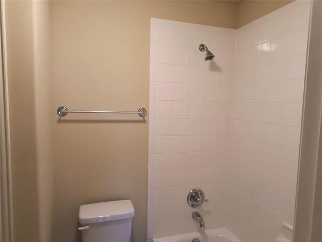 Building Photo - 10039 Stancil Ln