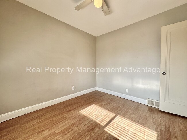 Building Photo - No Deposit Required! Updated, Spacious 3-B...