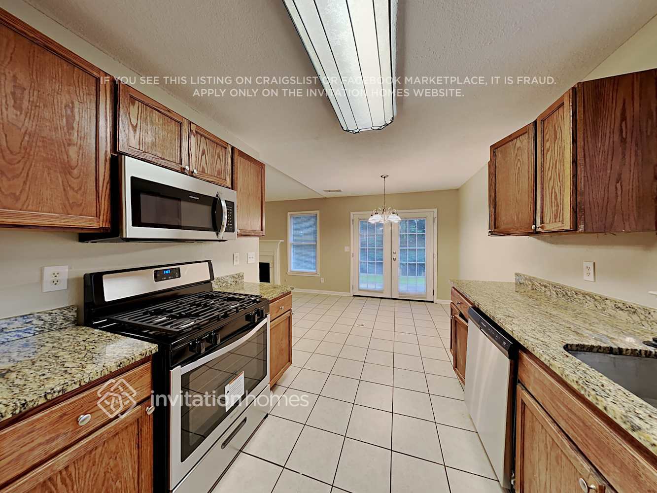 Building Photo - 454 Shoal Ct