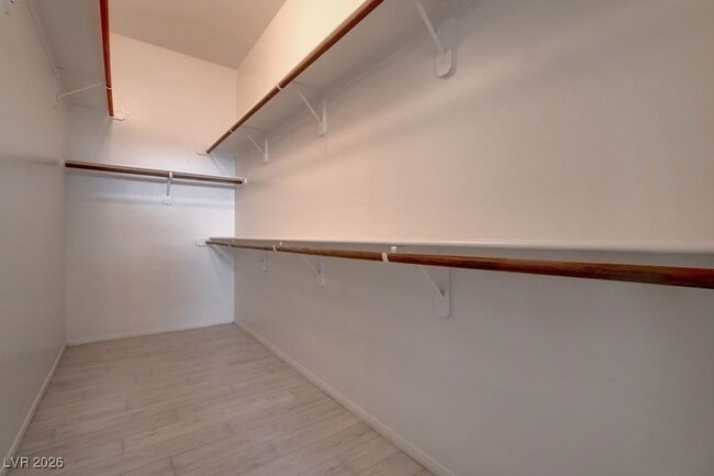 Building Photo - 700 Carnegie St